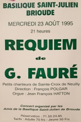 Affiche-1995-08-23