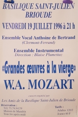Affiche-1996-07-19