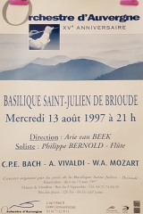 Affiche-1997-08-13