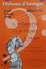 Affiche-1999-08-05-2