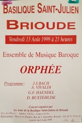 Affiche-1999-08-13