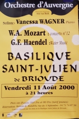 Affiche-2000-08-11