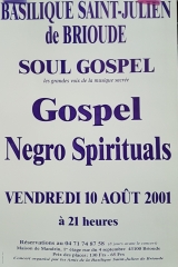 Affiche-2001-08-10