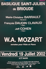 Affiche-2002-07-19