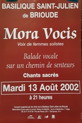 Affiche-2002-08-13