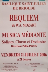 Affiche-2006-07-21