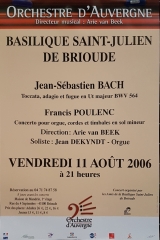 Affiche-2006-08-11