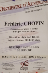 Affiche-2007-07-17