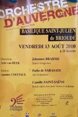 Affiche-2010-08-13