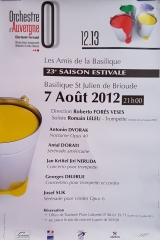 Affiche-2012-08-07