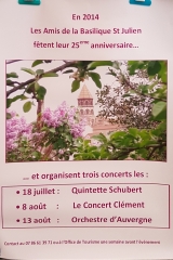 Affiche-2014-07-18