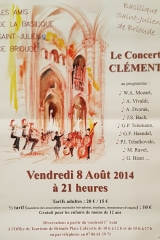 Affiche-2014-08-08-2
