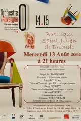 Affiche-2014-08-13