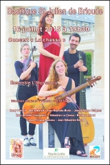 Affiche-2015-07-16-1