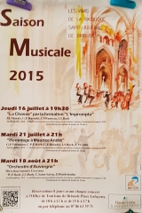 Affiche-2015-07-16