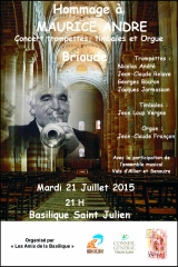 Affiche-2015-07-21-1