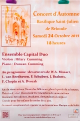 Affiche-2015-10-24