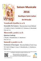 Affiche-2016-07-08-1