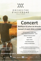 Affiche-2016-08-13