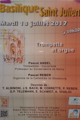 Affiche-2017-07-18