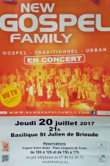 Affiche-2017-07-20