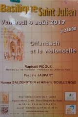 Affiche-2017-08-04