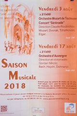 Affiche-2018-08-03