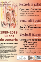 Affiche-2019-07-17