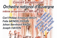 ADLB-2020-Orchestre-National-dAuvergne-25