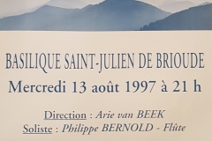 Affiche-1997-08-13