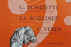 Affiche-1999-08-05-2