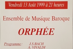 Affiche-1999-08-13