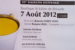 Affiche-2012-08-07