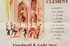 Affiche-2014-08-08-2
