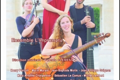 Affiche-2015-07-16-1