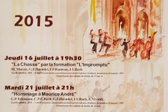 Affiche-2015-07-16