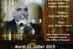 Affiche-2015-07-21-1