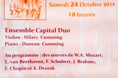 Affiche-2015-10-24