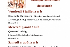 Affiche-2016-07-08-1