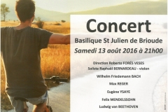 Affiche-2016-08-13