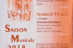 Affiche-2018-08-03