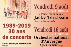 Affiche-2019-07-17
