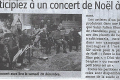 Concert-de-Noel-La-Ruche-20-11-25