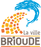 logo_ville_brioude